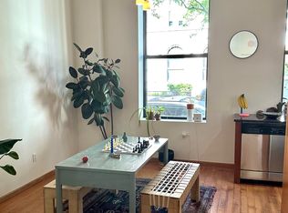 88 Meserole Ave APT 1E, Brooklyn, NY 11222