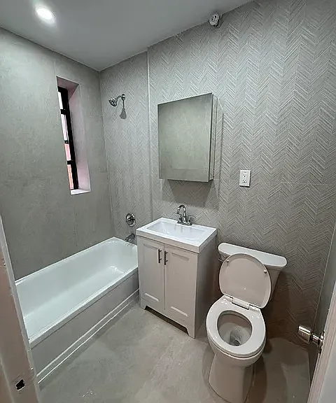 1410 York Ave #6B — Photo 5