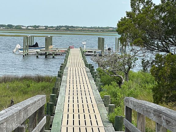4th image of 10223 Corree Cove Drive LOT 1