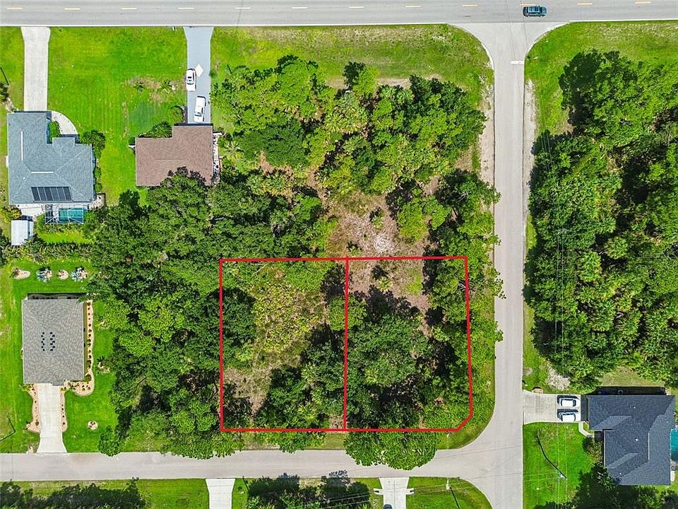 1st image of 15 HEATHER TERRACE LOT 1