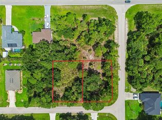 15 Heather Ter LOT 1, North Pt, FL 34286
