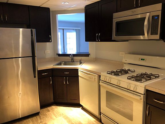 5th image of 668 Quincy Bridge Ln APT 101