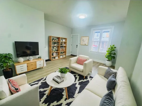 1458 N Wanamaker St, Philadelphia, PA 19131