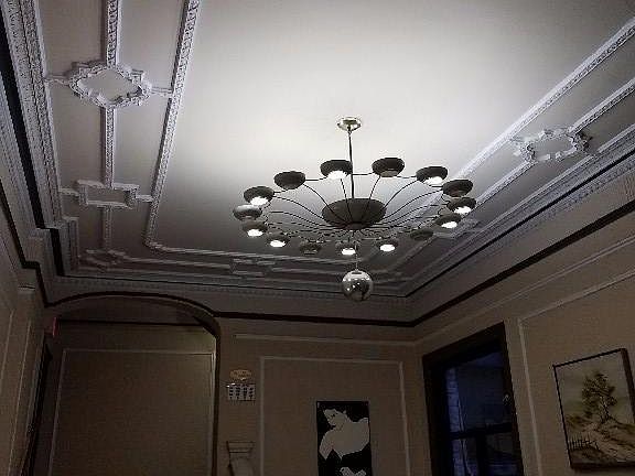 2nd image of 3743 80th St APT B35