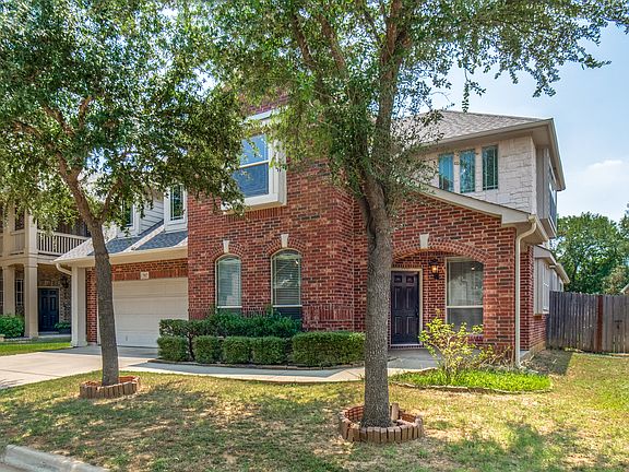 2nd image of 707 Crestridge Cir