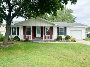 1225 Ottawa Ave, Grand Haven, MI 49417
