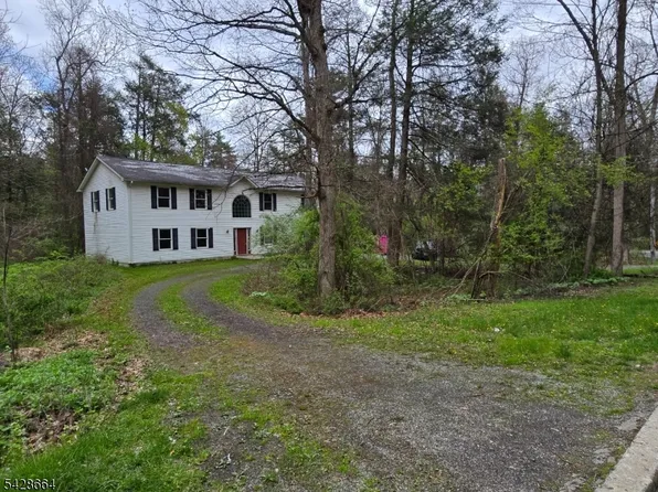 29 New Mashipacong Rd, Montague Twp., NJ 07827