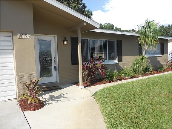 2nd image of 1456 Cambridge Dr