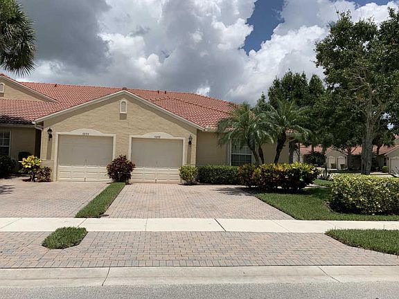 2nd image of 5055 Palazzo Pl