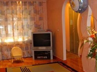 2114 E 26th St, Brooklyn, NY 11229