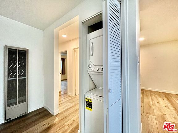 3rd image of 4615 Twining St #4615