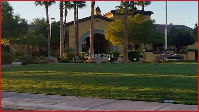 1st image of 5755 Hannah Brook St
