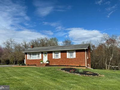61 Bright Acres Ct, Brightwood, VA, 22715