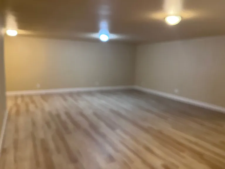 3285 Banff Ave — Photo 11
