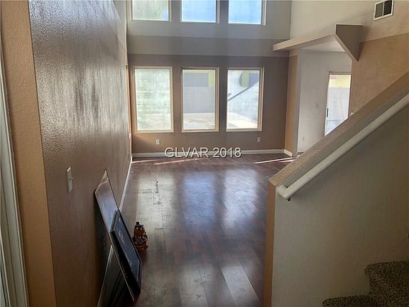 4th image of 3724 Steinbeck Dr