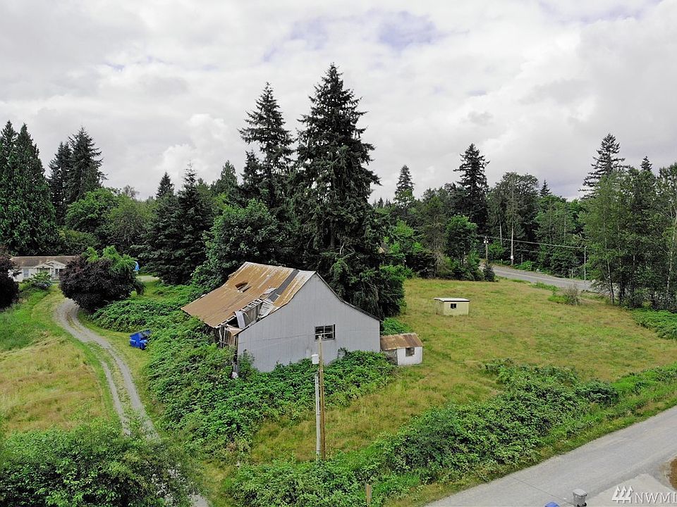 1st image of 13235 SE 299th St