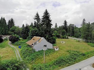 13235 SE 299th St, Auburn, WA 98092