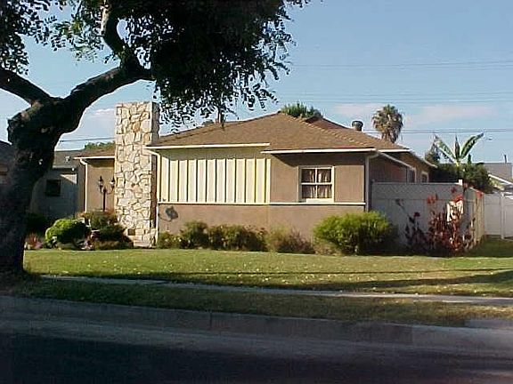 2nd image of 5432 Emporia Ave