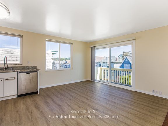 3rd image of 291 15th Ave #4
