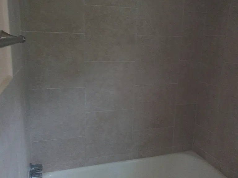 2407 Live Oak St — Photo 3
