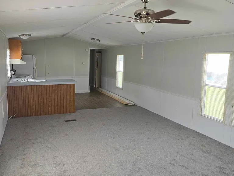 103 Green Terrace Ct #103 — Photo 2