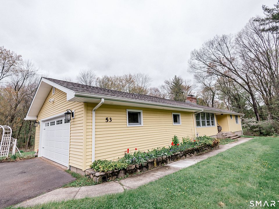 1st image of 53 Tumble Brook Drive