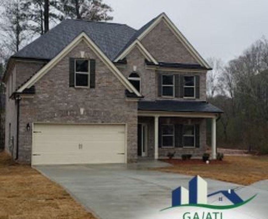 1st image of 731 Sanctuary Ln