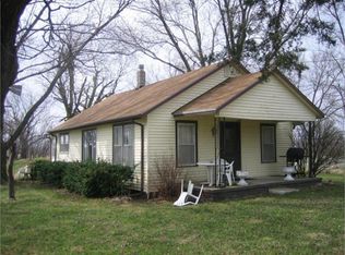 17473 Allis Rd, Council Bluffs, IA 51503