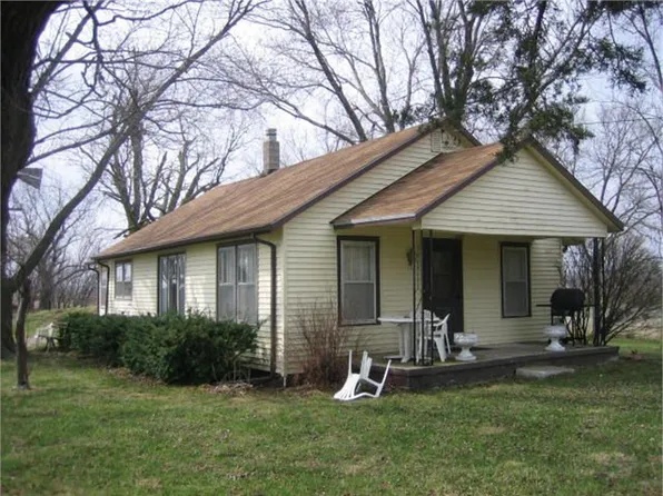 17473 Allis Rd, Council Bluffs, IA 51503