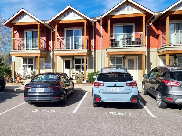 2259 S 3rd St W APT C, Missoula, MT 59801