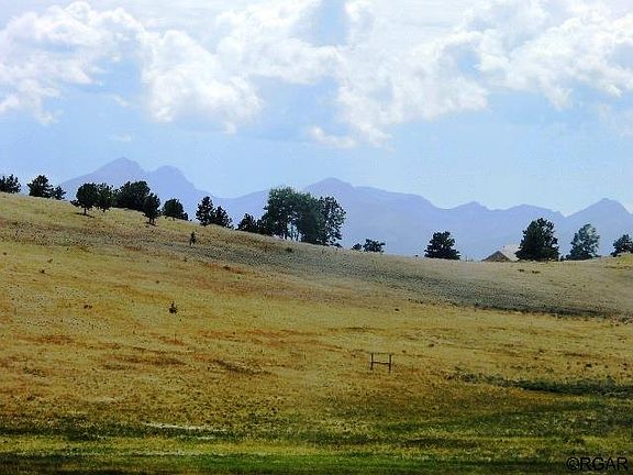 4th image of 1782 County Road 358