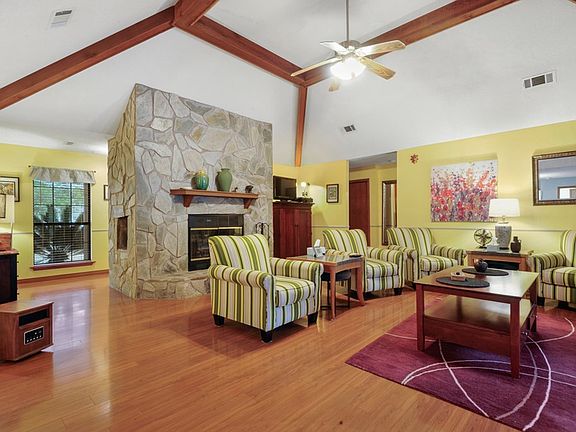 5th image of 45 Palmer Ln