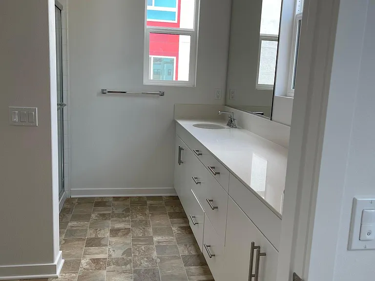 771 Grable Cir — Photo 17