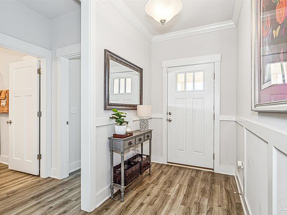 4th image of 6322 Ruskin Ct