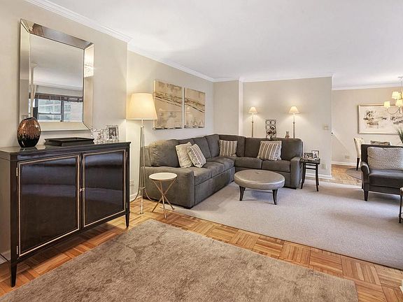 2nd image of 400 E 56th St APT 22O