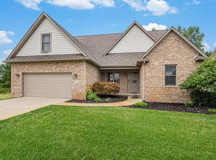 5186 Amelia Earhart Dr, Linden, MI