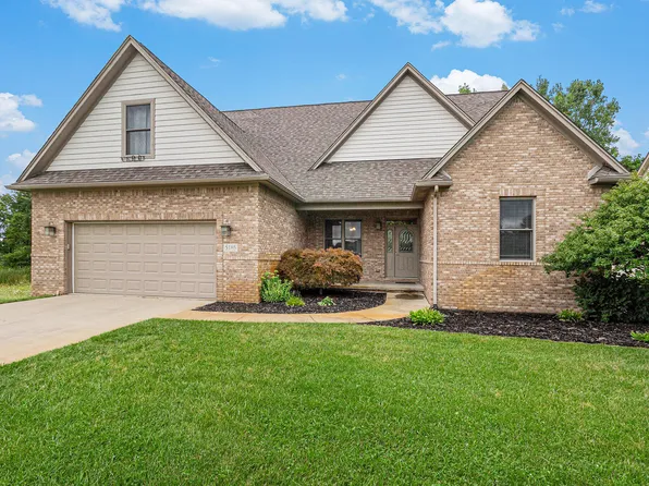 5186 Amelia Earhart Dr, Linden, MI 48451