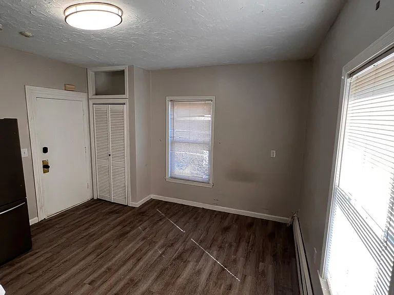 110 Perkins St #6 — Photo 2