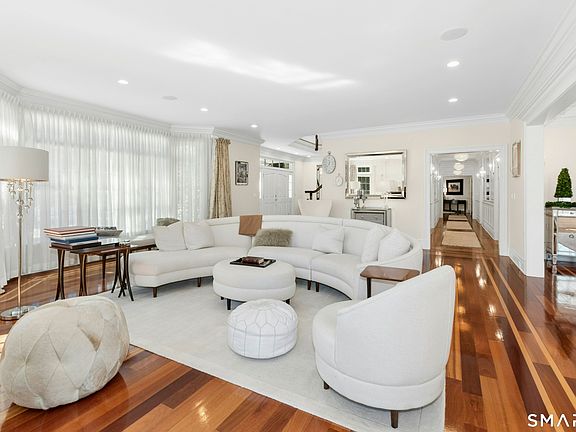 5th image of 314 Georgetown Road