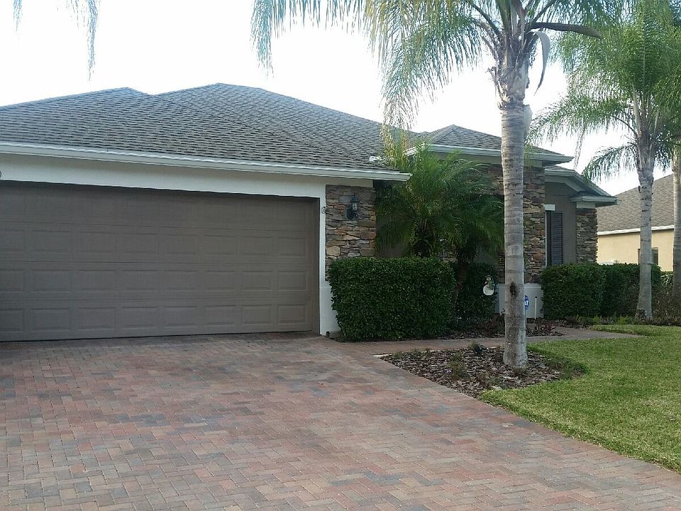 1st image of 5210 Oak Terrace Dr