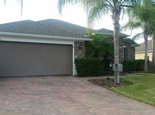 5210 Oak Terrace Dr, Orlando, FL 32839