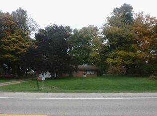 1653 E M 43 Hwy, Freeport, MI 49325