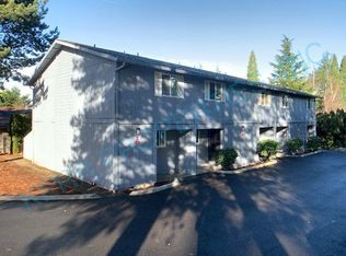 3155 NE 18th Ct, Gresham, OR 97030