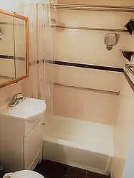 Rented by Carol T. Marino, LREB