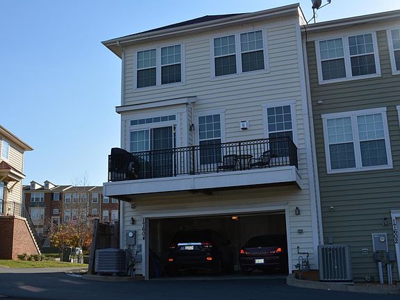 3rd image of 17604 Phelps Hill Ln