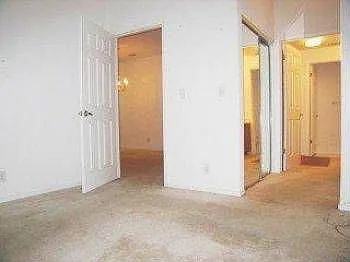 1400 El Camino Real APT 127 photo 1