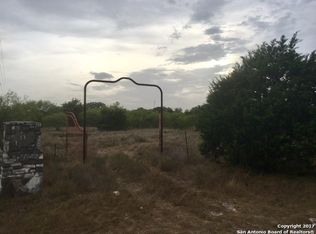 0 Purgatory, New Braunfels, TX 78130