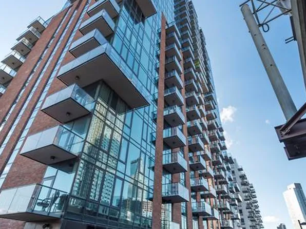 44-41 Purves Street image 16 of 21