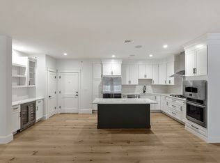 134 Court St #24, Plymouth, MA 02360