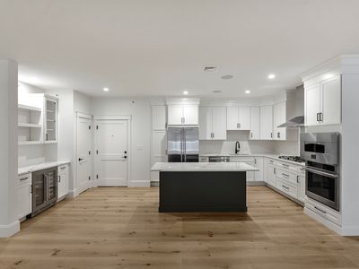 134 Court St #24, Plymouth, MA, 02360